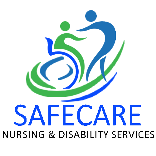 Safecare Nursing & Disability Services